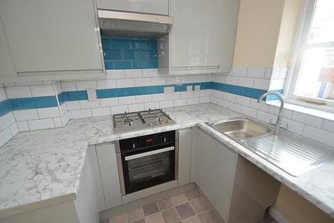 undefined, Godalming GU7