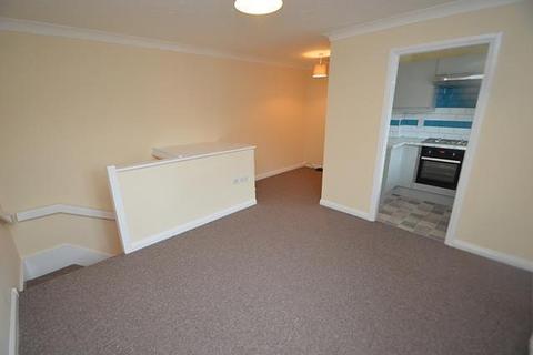 undefined, Godalming GU7