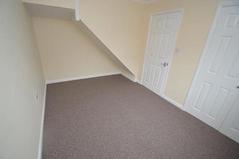 undefined, Godalming GU7