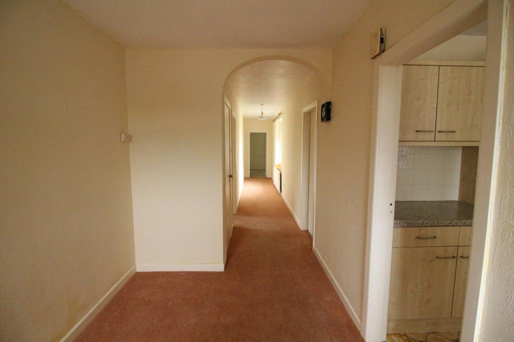 Hall.JPG