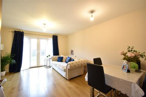 2 bedroom terraced house for sale, Kenley Place, Farnborough, Hampshire, GU14