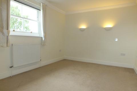 3 bedroom terraced house to rent, Spring Terrace, Bury St Edmunds IP33