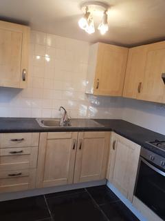 undefined, Squires Bridge Road, Shepperton