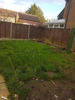 undefined, Squires Bridge Road, Shepperton