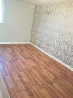 undefined, Squires Bridge Road, Shepperton