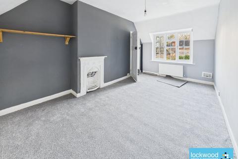 undefined, Squires Bridge Road, Shepperton