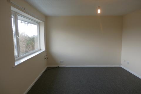 2 bedroom maisonette to rent, Ripon Gardens, Buxton SK17