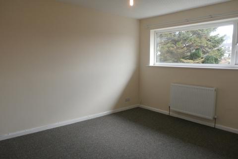 2 bedroom maisonette to rent, Ripon Gardens, Buxton SK17