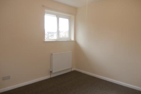 2 bedroom maisonette to rent, Ripon Gardens, Buxton SK17