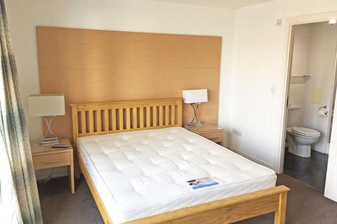 3 bedroom flat to rent - Lower Gilmore Bank, Fountainbridge, Edinburgh, EH3