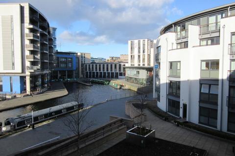 3 bedroom flat to rent, Lower Gilmore Bank, Fountainbridge, Edinburgh, EH3