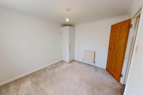 3 bedroom semi-detached house to rent, Western Street, Brighton, BN1