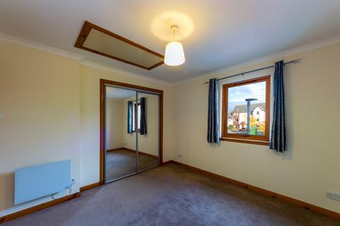 2 bedroom flat to rent, Walker Court, Forres, IV36 1ZQ