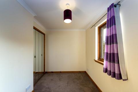 2 bedroom flat to rent, Walker Court, Forres, IV36 1ZQ