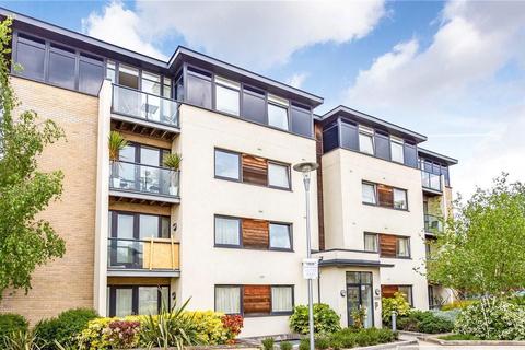 2 bedroom apartment to rent, Oat House, Peacock Close, Mill Hill, NW7