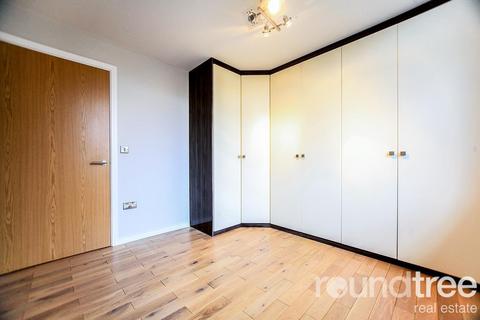 2 bedroom apartment to rent, Oat House, Peacock Close, Mill Hill, NW7