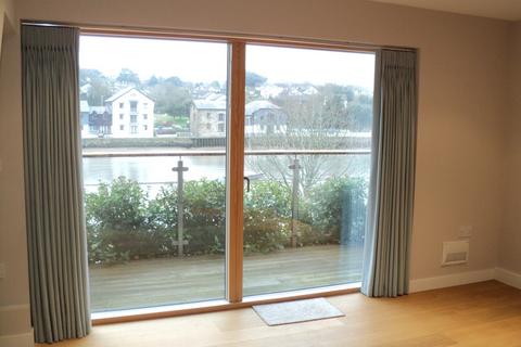 undefined, Truro