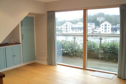 undefined, Truro