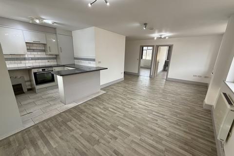 2 bedroom apartment to rent, Warminster Road, Westbury