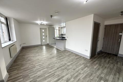 2 bedroom apartment to rent, Warminster Road, Westbury