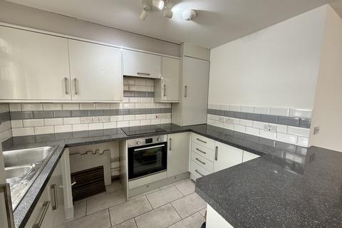 2 bedroom apartment to rent, Warminster Road, Westbury