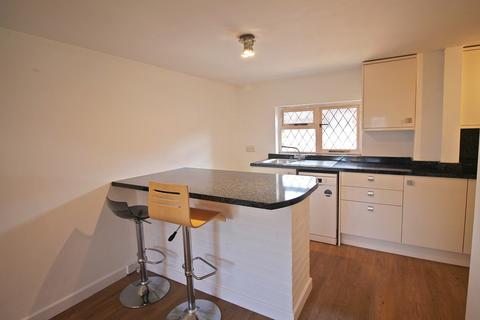 1 bedroom cottage to rent, Ottersbank Mews, Fishpool Road, Delamere