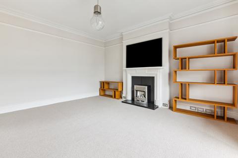 2 bedroom flat to rent, Delaware Mansions, Delaware Road, London