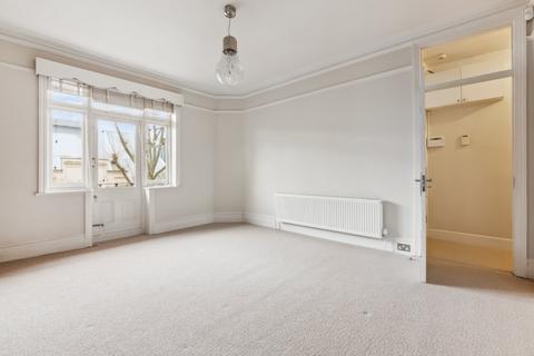 2 bedroom flat to rent, Delaware Mansions, Delaware Road, London