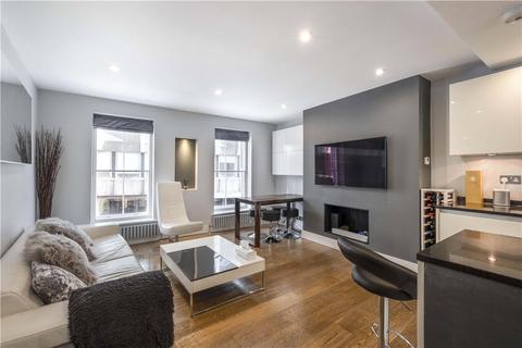 2 bedroom apartment for sale - Whitcomb Street, London, WC2H
