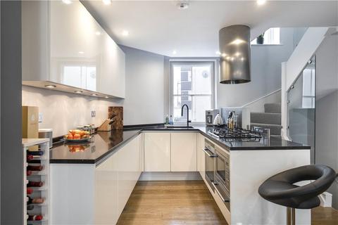 2 bedroom apartment for sale - Whitcomb Street, London, WC2H