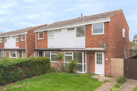 3 bedroom house to rent, Peacock Way, Histon, Cambridge, Cambridgeshire