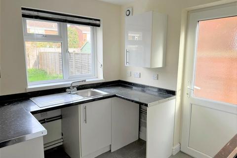 3 bedroom house to rent, Peacock Way, Histon, Cambridge, Cambridgeshire