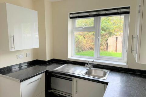 3 bedroom house to rent, Peacock Way, Histon, Cambridge, Cambridgeshire