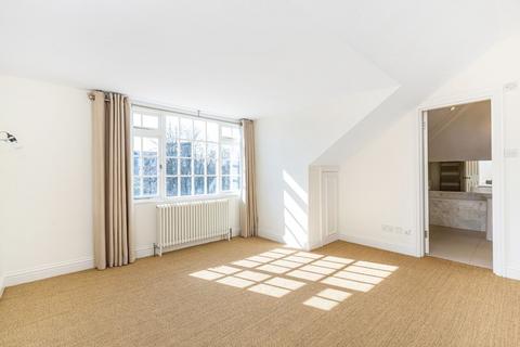 1 bedroom apartment to rent, The Little Boltons, London, SW10