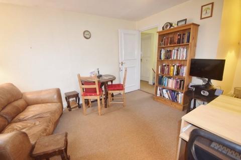 1 bedroom flat to rent, Finchley Road, Golders Green