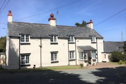 Pub for sale, Trofarth, Abergele, Conwy, LL22