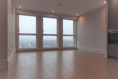 2 bedroom apartment to rent, Central Croydon