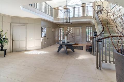 6 bedroom detached house for sale, High Beech, Loughton, Essex, IG10