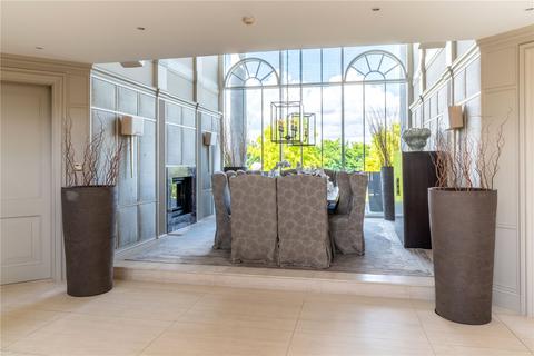 6 bedroom detached house for sale, High Beech, Loughton, Essex, IG10