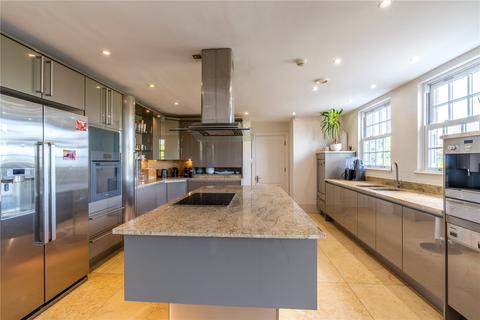 6 bedroom detached house for sale, High Beech, Loughton, Essex, IG10