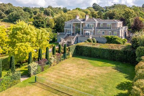 6 bedroom detached house for sale, High Beech, Loughton, Essex, IG10