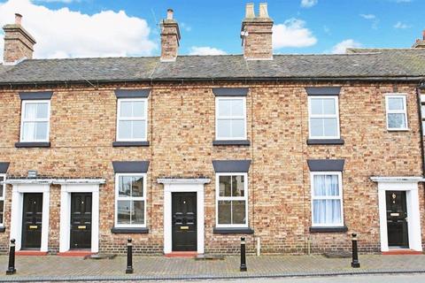 2 bedroom cottage to rent - Fox Lane, Broseley