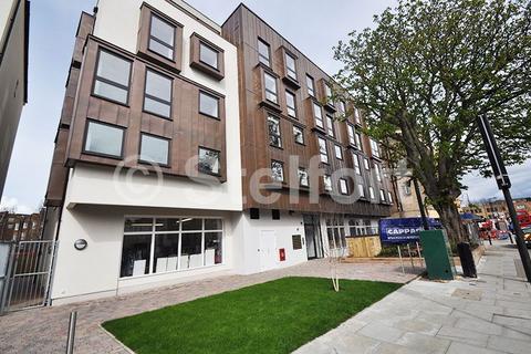 1 bedroom flat to rent, Tufnell Park Road, London N7