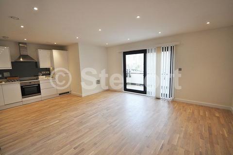 1 bedroom flat to rent, Tufnell Park Road, London N7