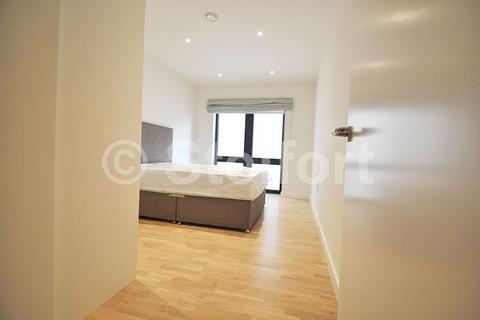 1 bedroom flat to rent, Tufnell Park Road, London N7