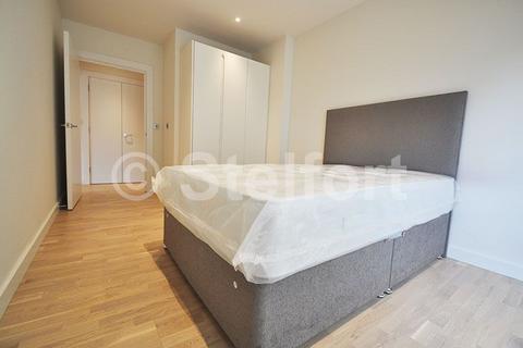 1 bedroom flat to rent, Tufnell Park Road, London N7
