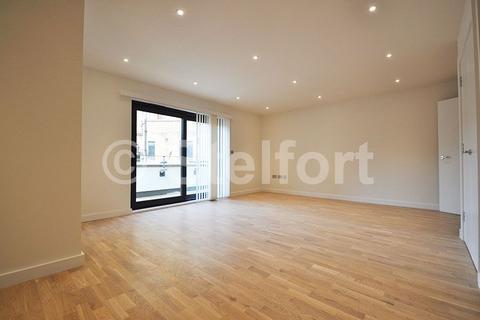 1 bedroom flat to rent, Tufnell Park Road, London N7
