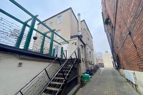 1 bedroom flat to rent, Folly Bridge,  Oxford,  OX1