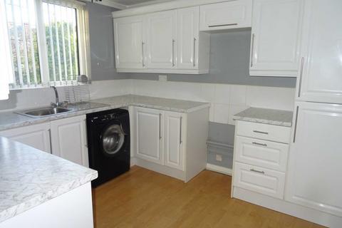 undefined, Oval Grange