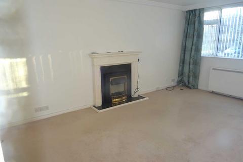 undefined, Oval Grange